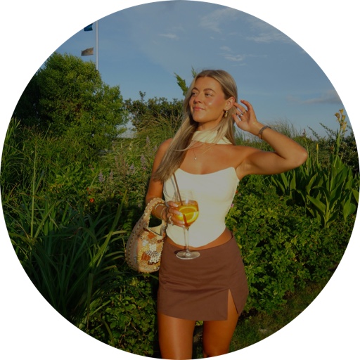 Erica_Price on LTK
