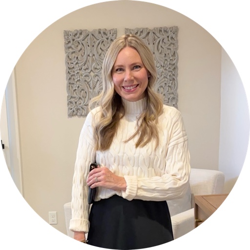 StylebyKatyRoss on LTK