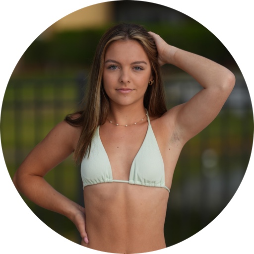 Madisonafranklin on LTK