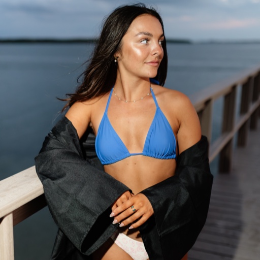 Madisonafranklin on LTK