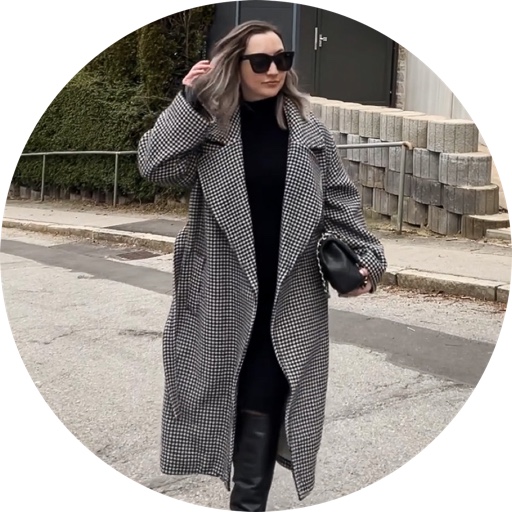 lifewithsampa on LTK