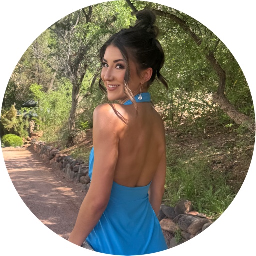 Sophiadomae on LTK