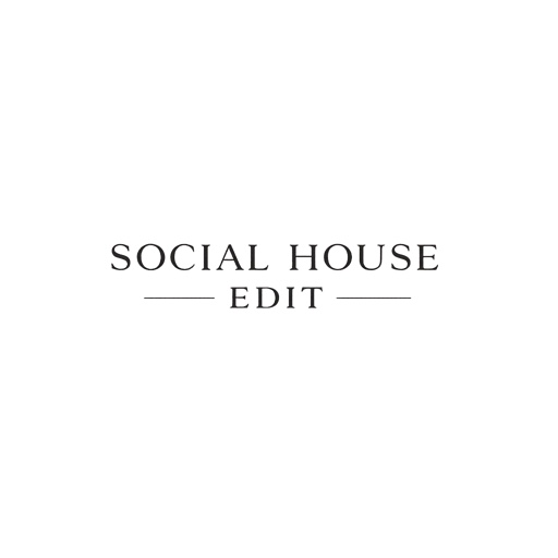 Social_House_Edit on LTK