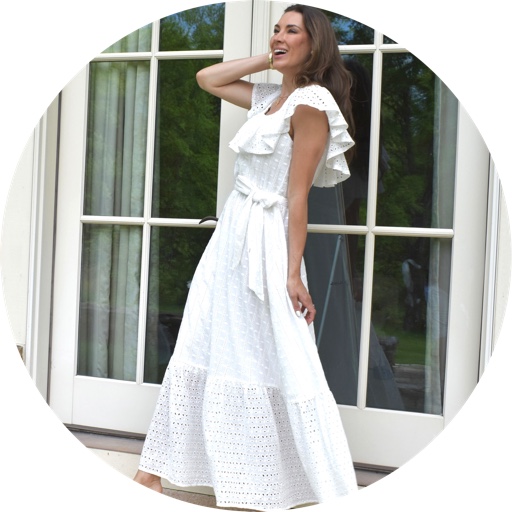 jaimie_tucker on LTK