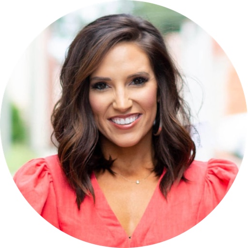 glamgracegratitude on LTK