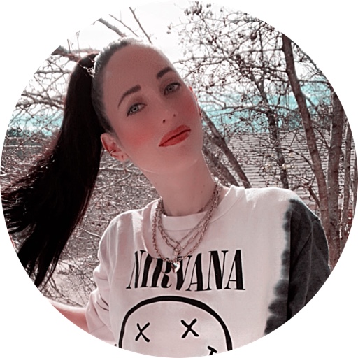 skincarecanbefun on LTK