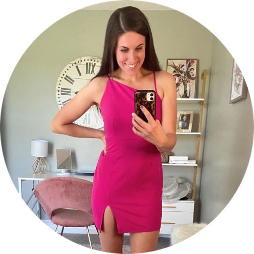 _chelseyleah on LTK