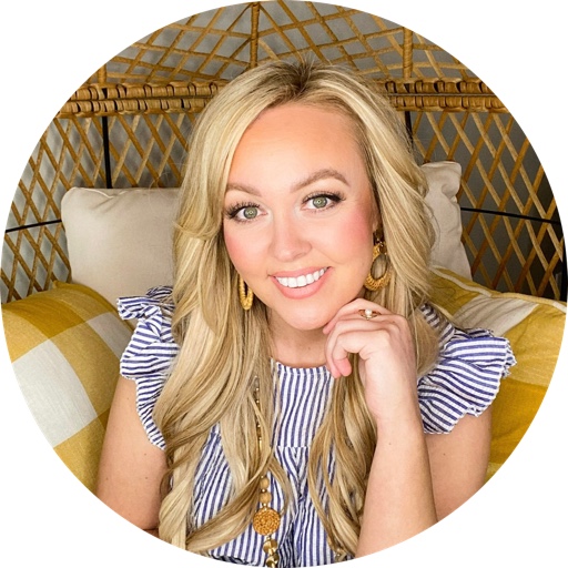 Andrea_Nicole_ on LTK