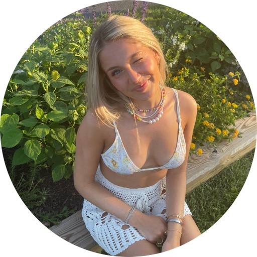 Caroline_Kahn on LTK