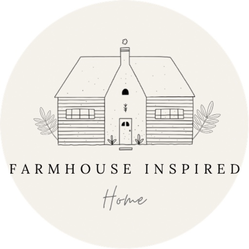 FarmhouseInspiredHome on LTK