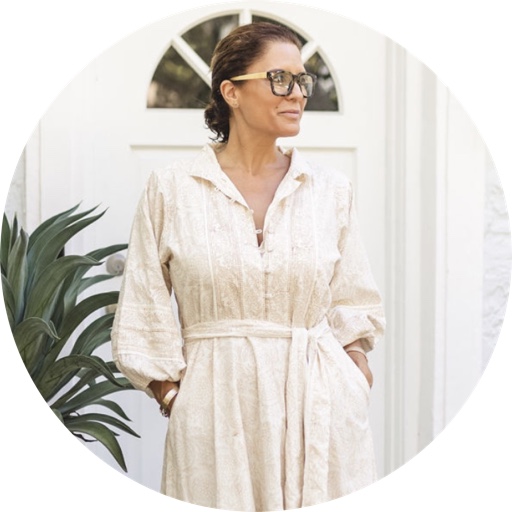 violettedeayala on LTK