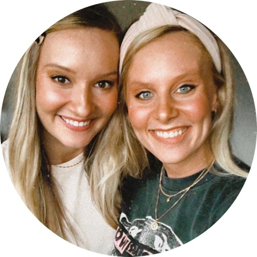 somethingshared on LTK