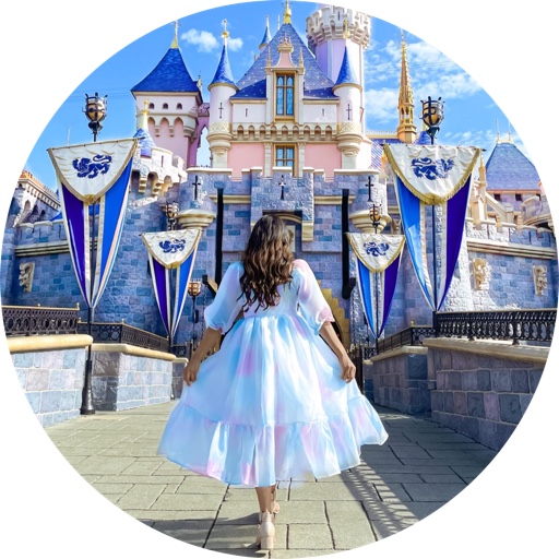 Evelyn.Ever.After on LTK