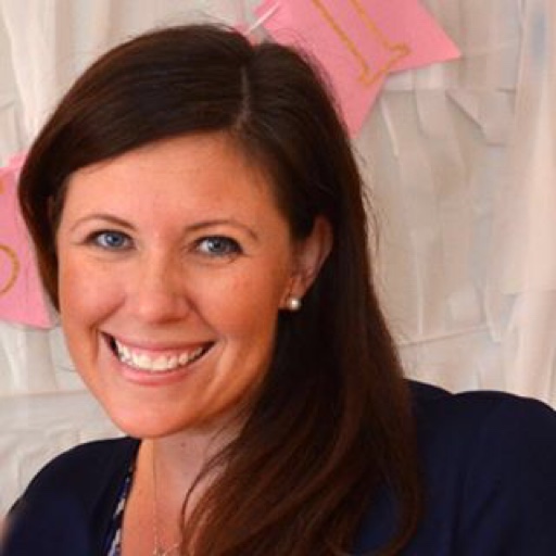 happyfamilyblog on LTK