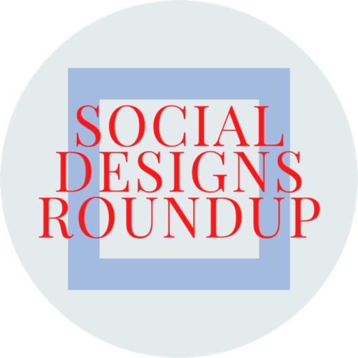 socialdesignsroundup on LTK