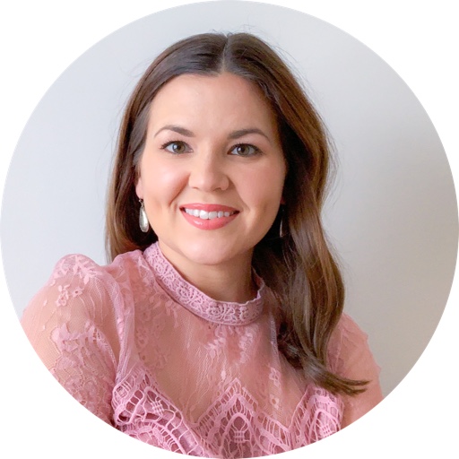 brookewheeler on LTK