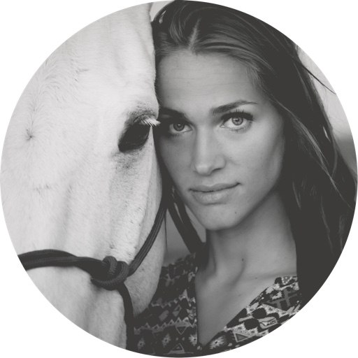 KyndraNotKendra on LTK