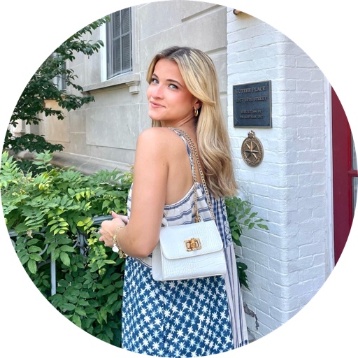 baileyintwocities on LTK