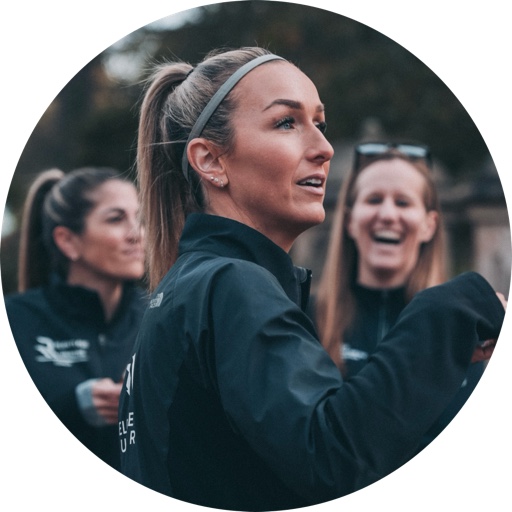 christine_nichols on LTK