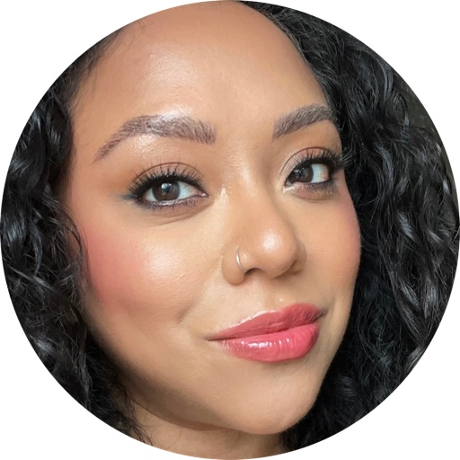 xomariavictoria on LTK