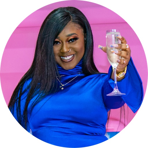 destiny.lavish on LTK