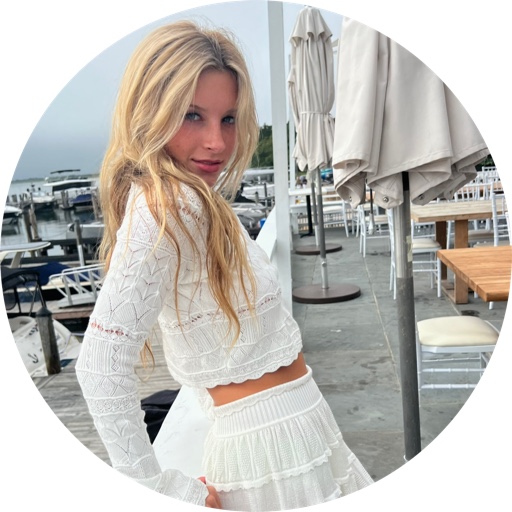 shoplilliefoley on LTK