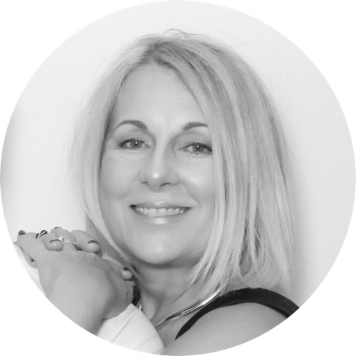 Simplysylviat on LTK