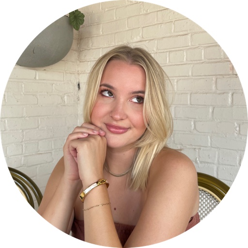 gracefully.lilly on LTK