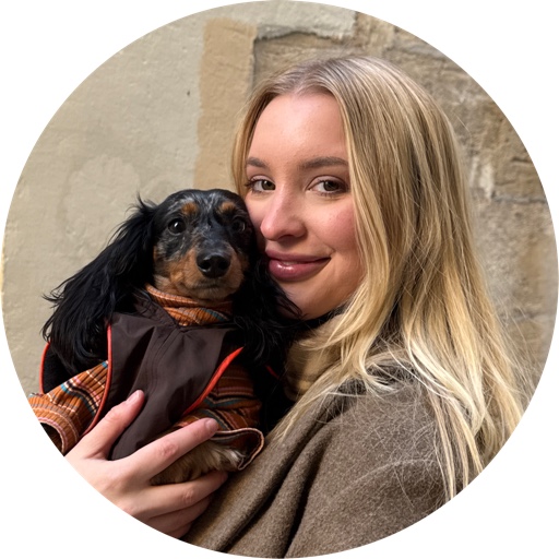 gracefully.lilly on LTK