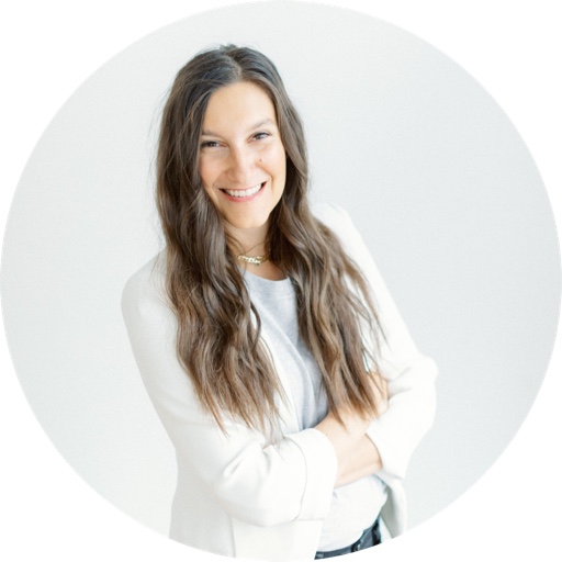 karrie_locher on LTK