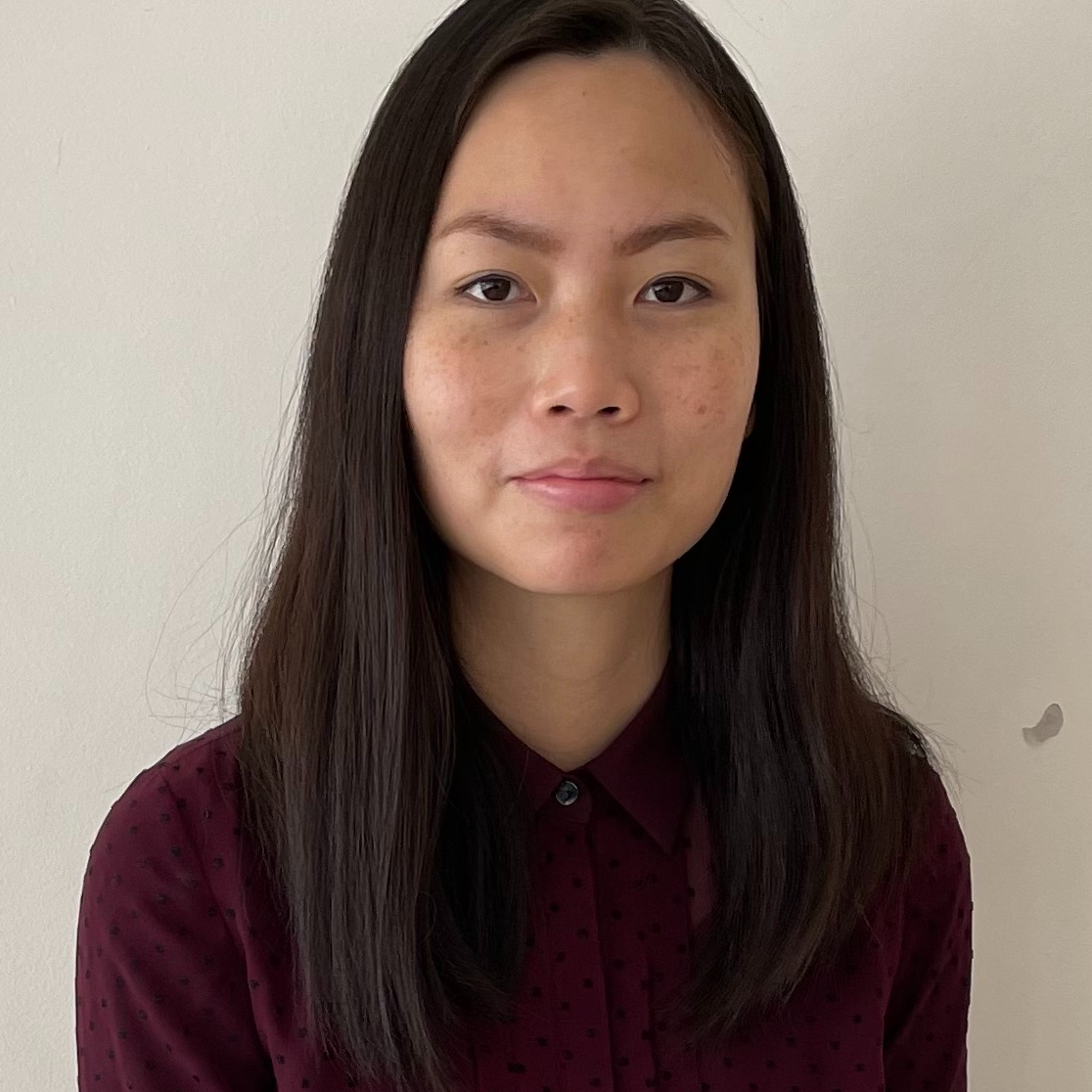 itsjoycecreates on LTK