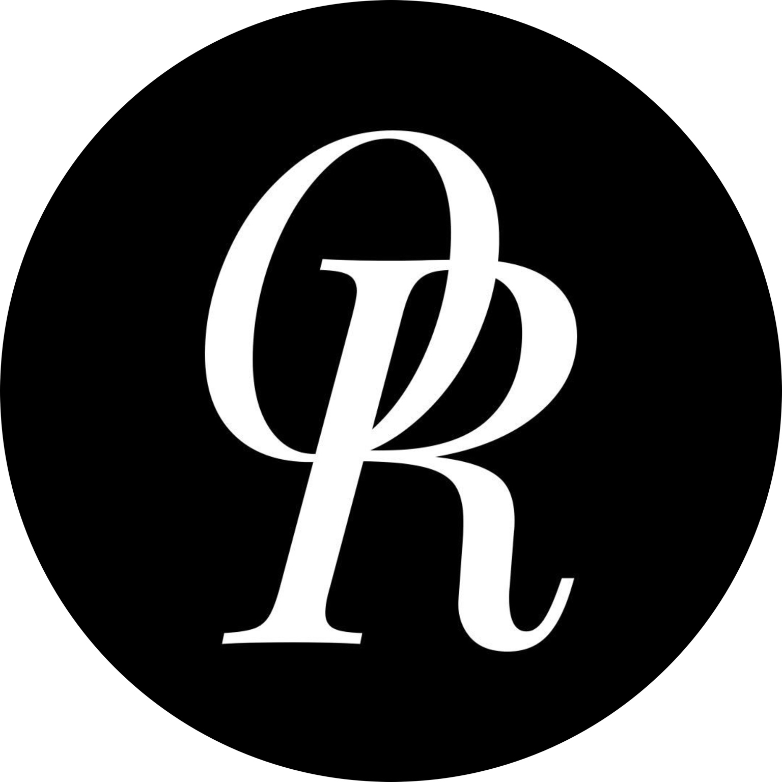 oliviarosepilates on LTK