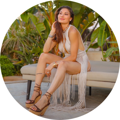 Life_of_Liberté on LTK