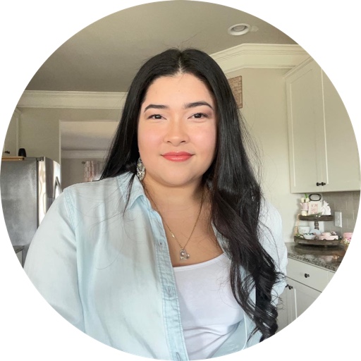 Estefhany_hogar on LTK