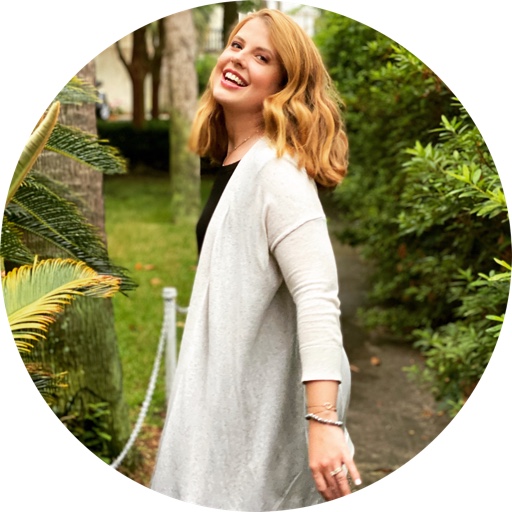 Mrs.PaigeJent on LTK