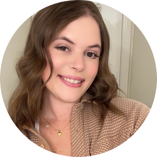 Nichole.Likes on LTK