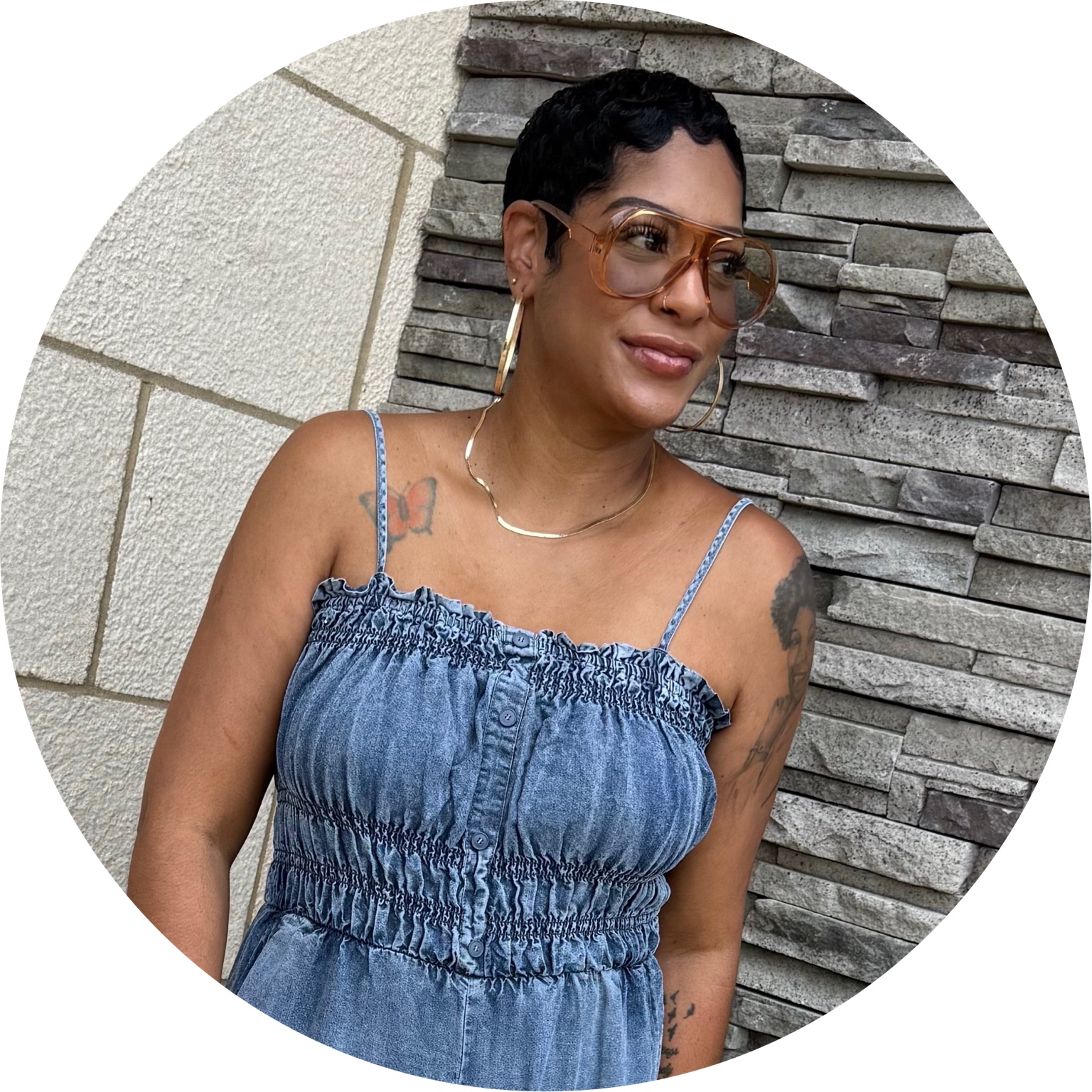 StephanieNicoleH on LTK