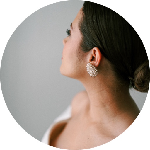 mariahnicolemariee on LTK