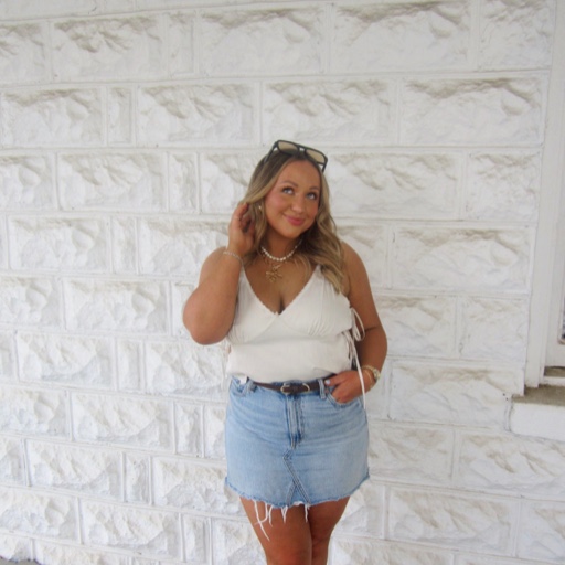 everythingemma on LTK