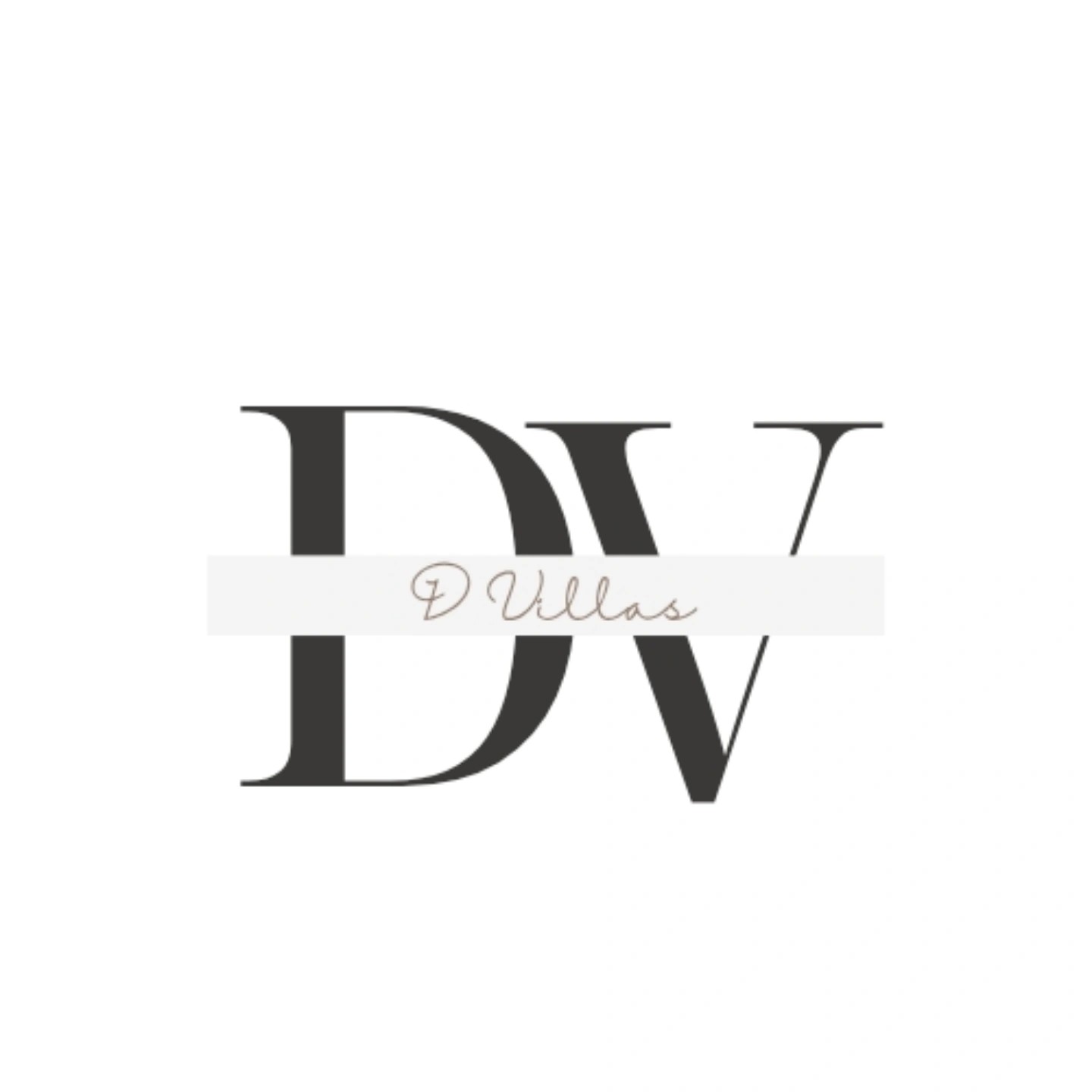 DVillas on LTK