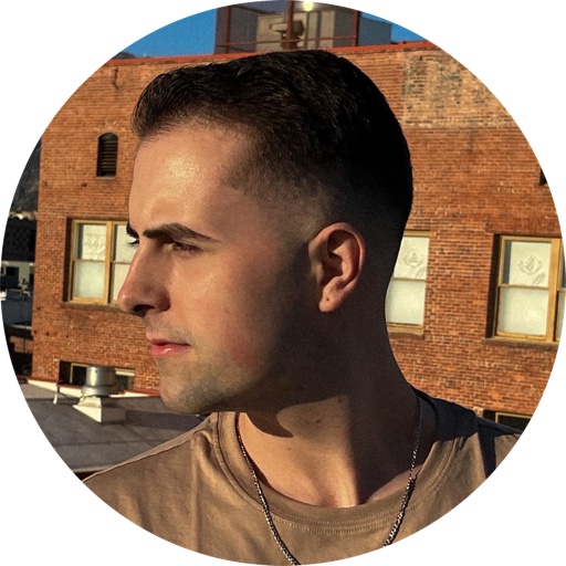 Christian_Alatorre on LTK