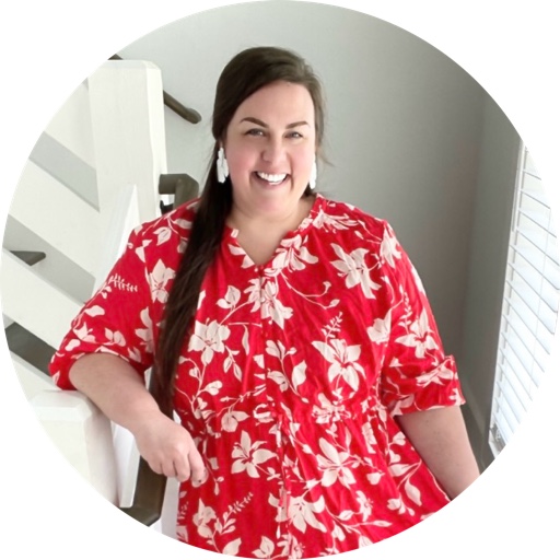 paigeandthepopular on LTK