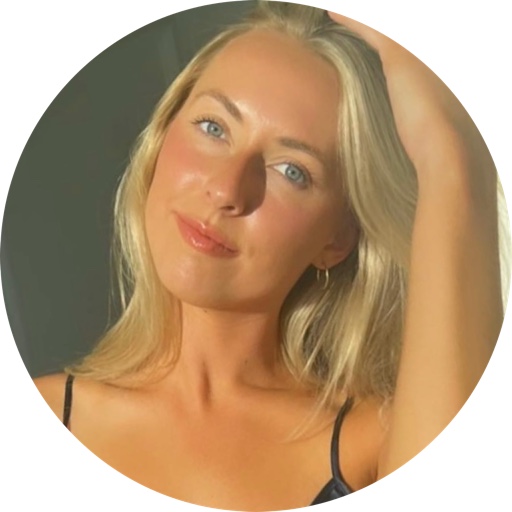alexa_campbell on LTK
