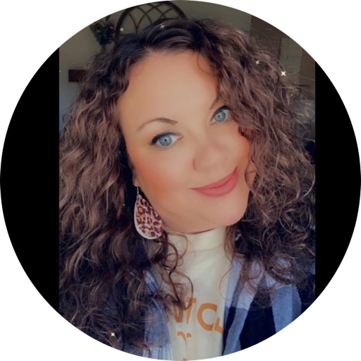 TheMerryMorrisCottage_ on LTK