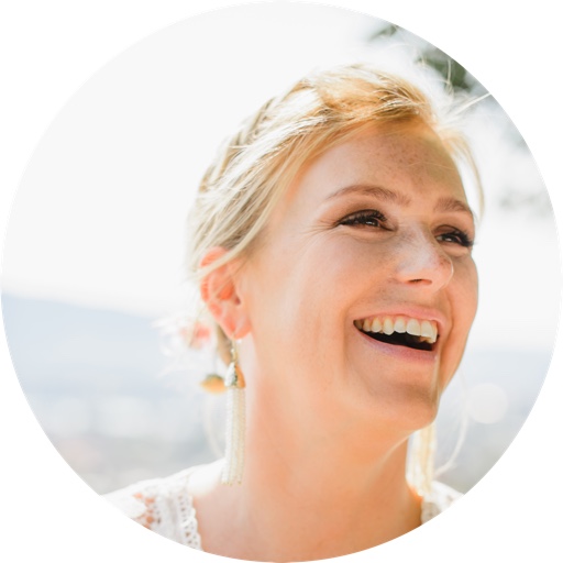 FavouriteTrend on LTK