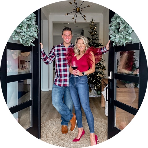 LittleLoveStack on LTK