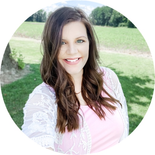 kaylaleehorne on LTK