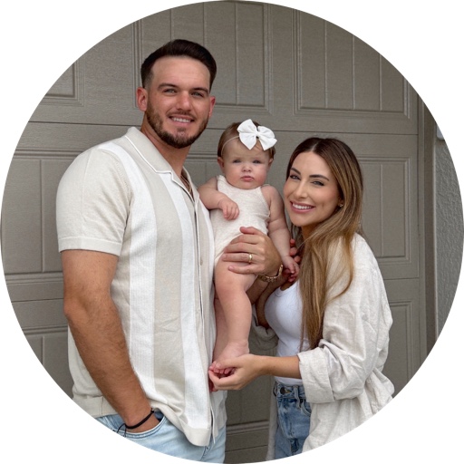 deannainzano on LTK