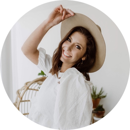 EverythingWithErin on LTK