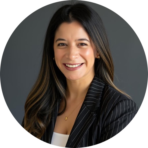 Paosvarieties on LTK